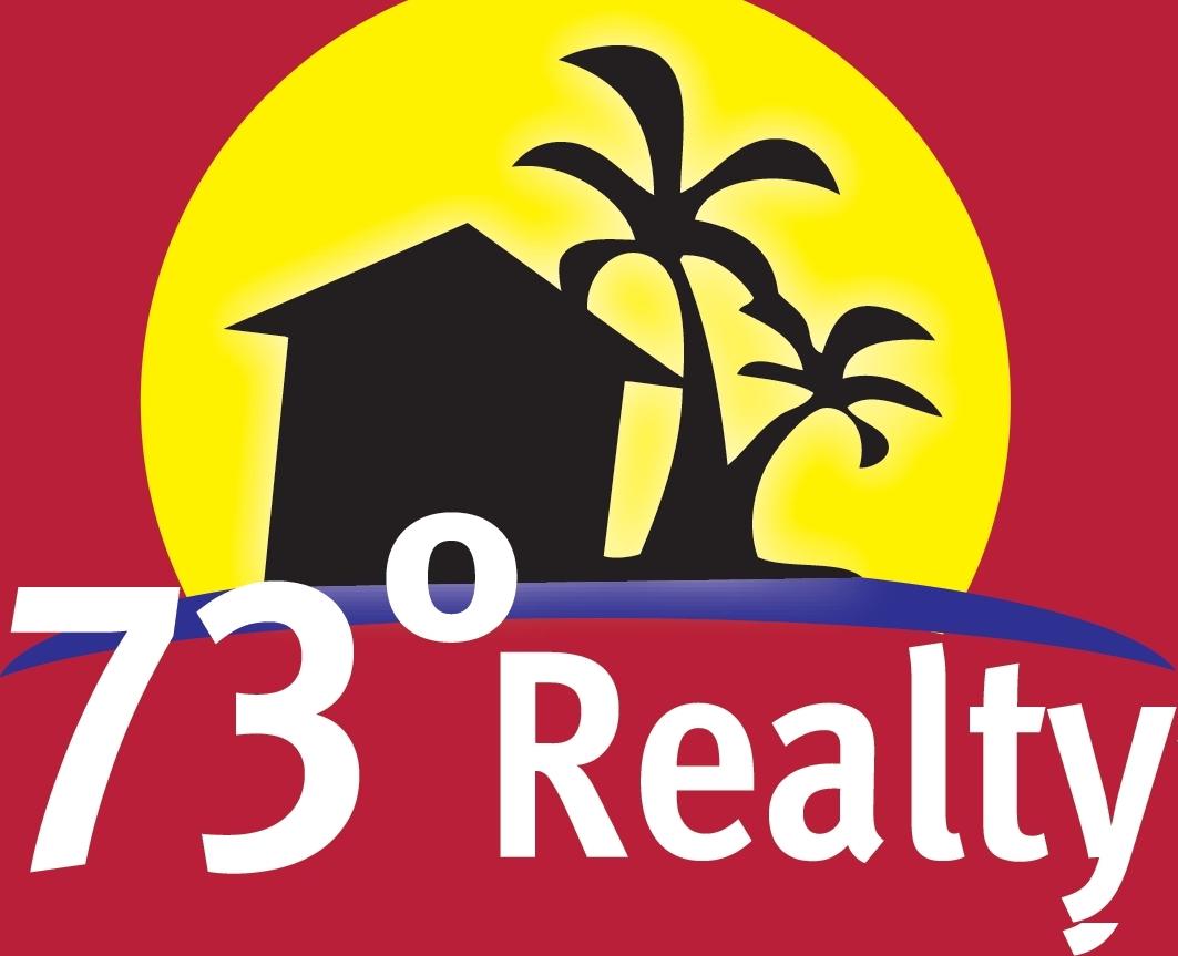 73 realty
